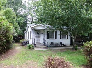 808 Lundys Ln, Mobile, AL 36606