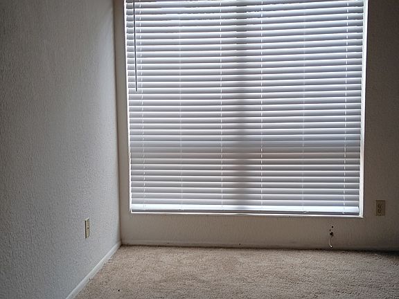 4th image of 7618 E Callisto Cir Unit 122