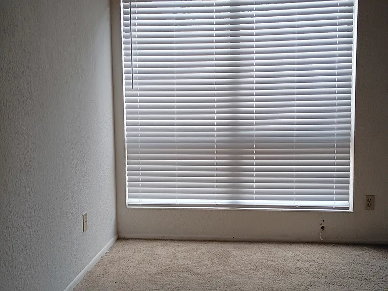 7618 E Callisto Cir #122 — Photo 4