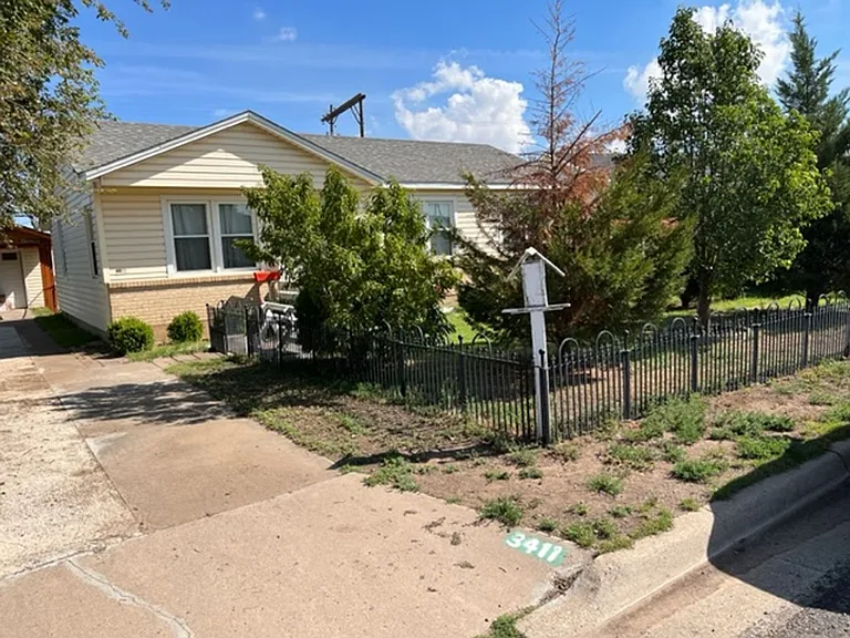 3411 NE 22nd Ave — Photo 9