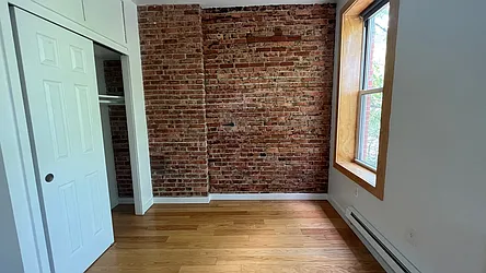 Rented by Highline Residential