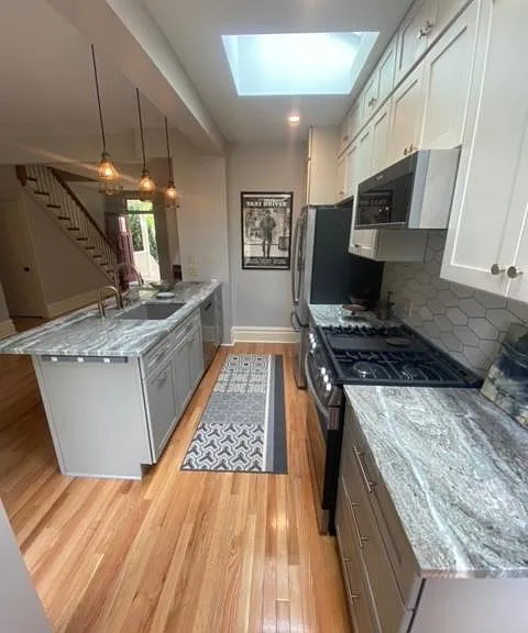 709 S Trenton Ave — Photo 5