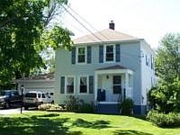 2nd image of 41 17th St
