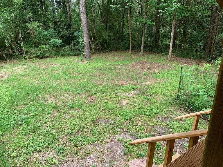 62 Carrdian Rd — Photo 7
