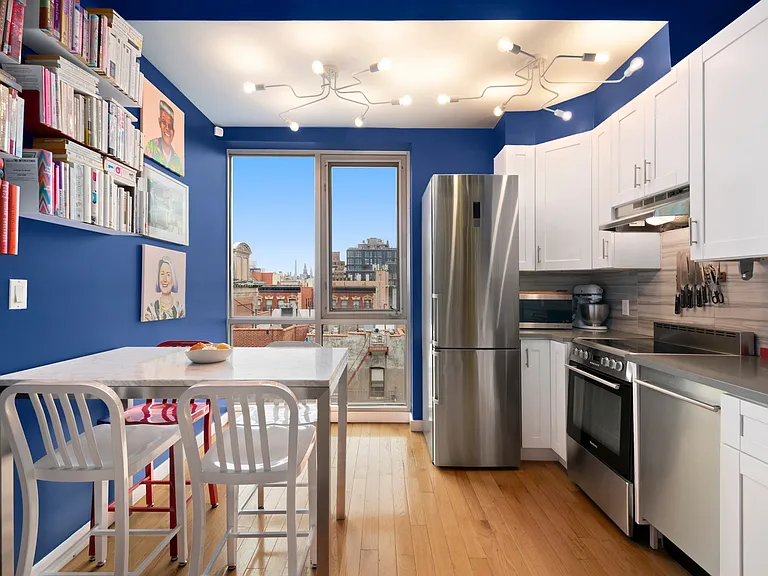 362 W 127th St #PHA — Photo 3