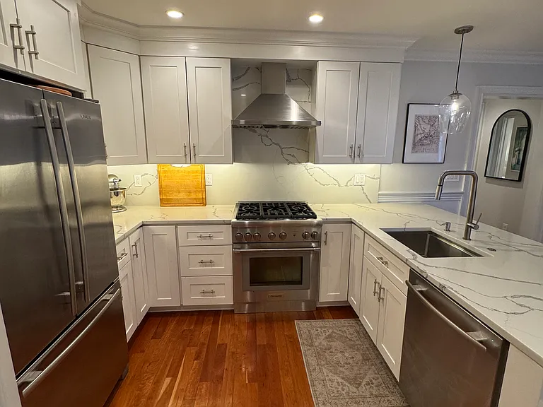 49 L St #2 — Photo 1
