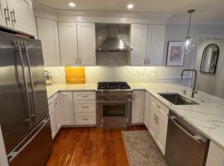 49 L St UNIT 2, South Boston, MA 02127