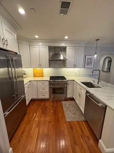 49 L St #2 Photo 1