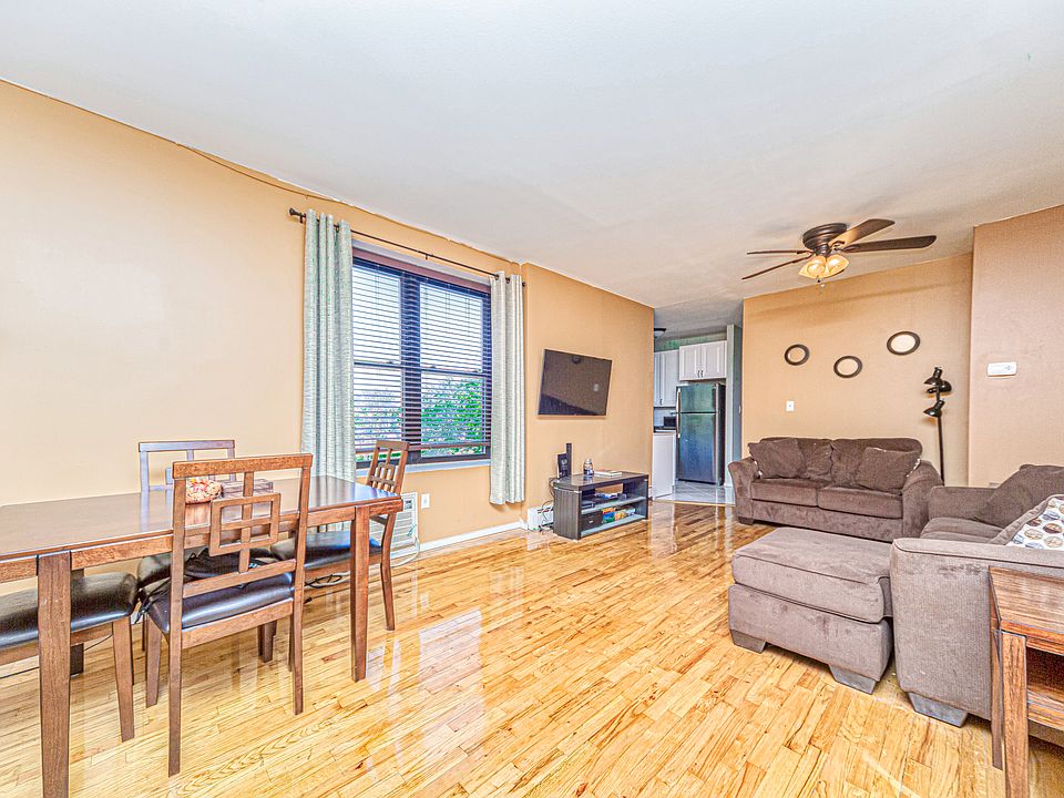 1st image of 680 81st St APT 2C