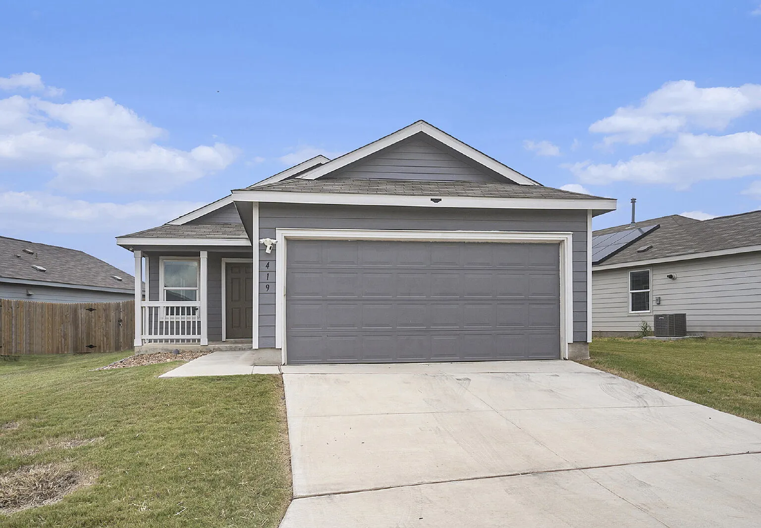 3 bed, 2.0 bath, $1,750 — Photo 3