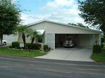 38713 Brahman Dr