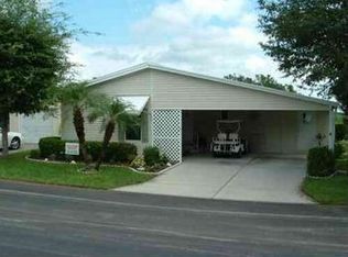 38713 Brahman Dr, Dade city, FL 33525