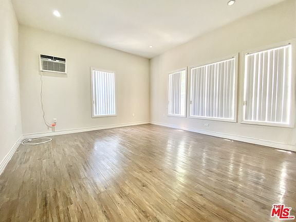 5th image of 3192 W 7th St #7A