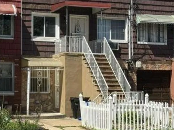 1350 E 85th St, Brooklyn, NY 11236