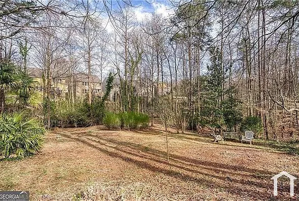3377 Montheath Pass — Photo 34