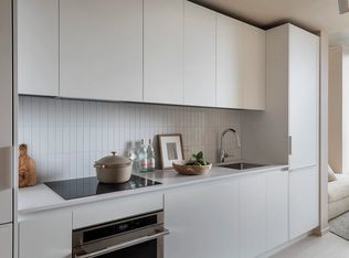 505 State St #16E, Brooklyn, NY 11217