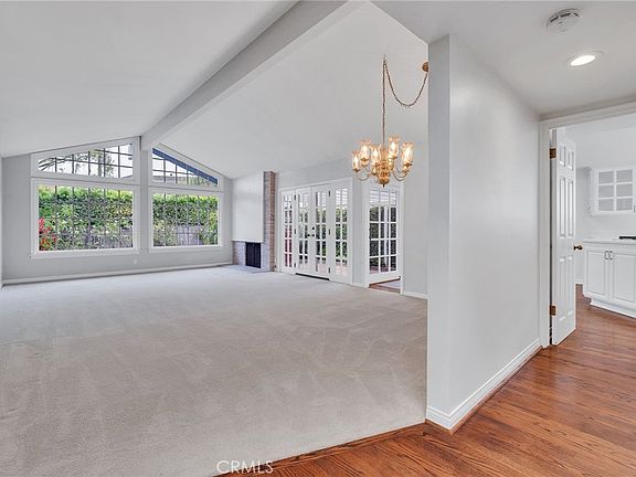 5th image of 2886 229th St