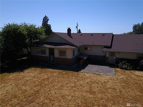 4th image of 7822 115th Pl NE