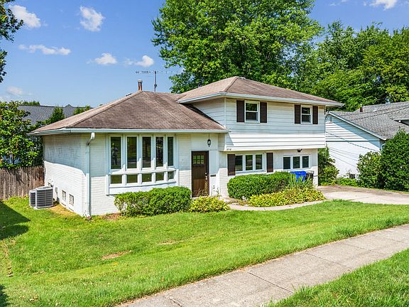 2nd image of 8718 Hartsdale Ave
