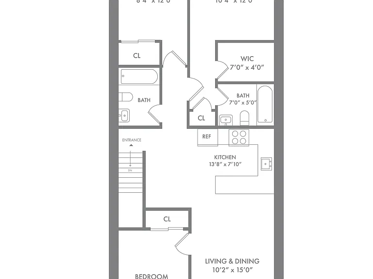 125 Beadel St #2 — Photo 10
