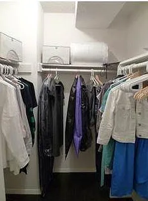 Rented by Platinum Properties | media 2