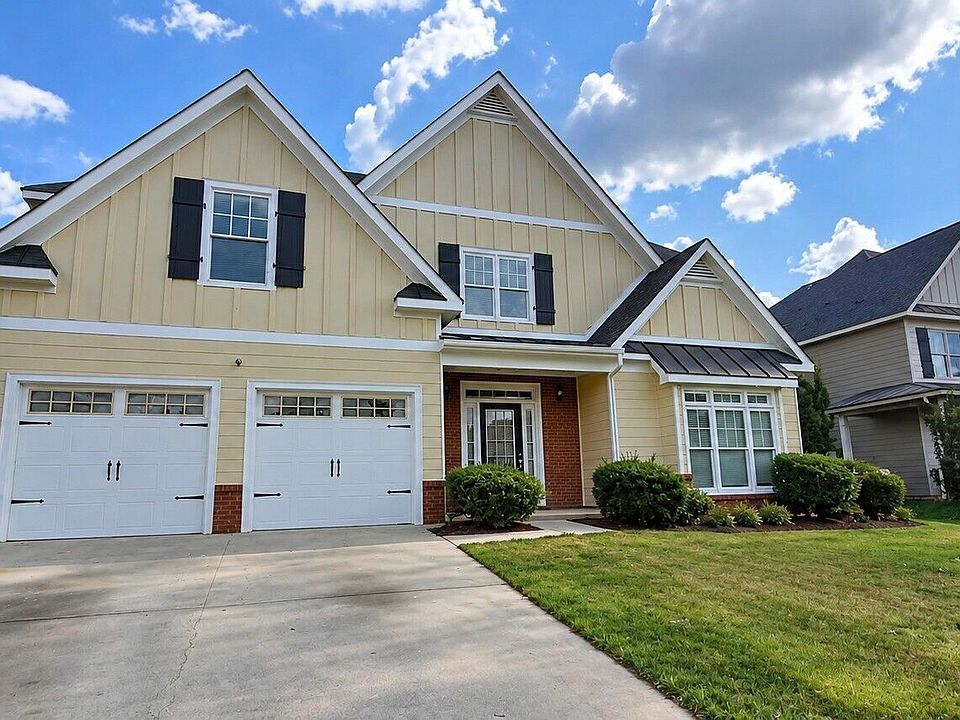 1st image of 55 Harrison Cir