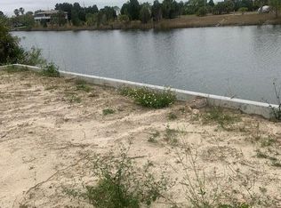 3257 Sea Grape Dr, Hernando Beach, FL 34607