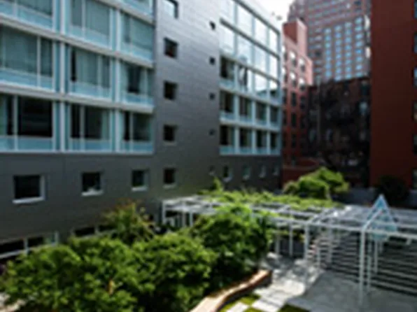 311 West Broadway image 1 of 7