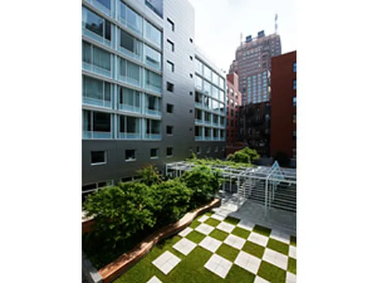 Sold by Corcoran | media 9