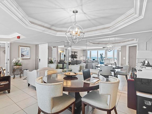 2nd image of 9650 Shore Dr. #1909