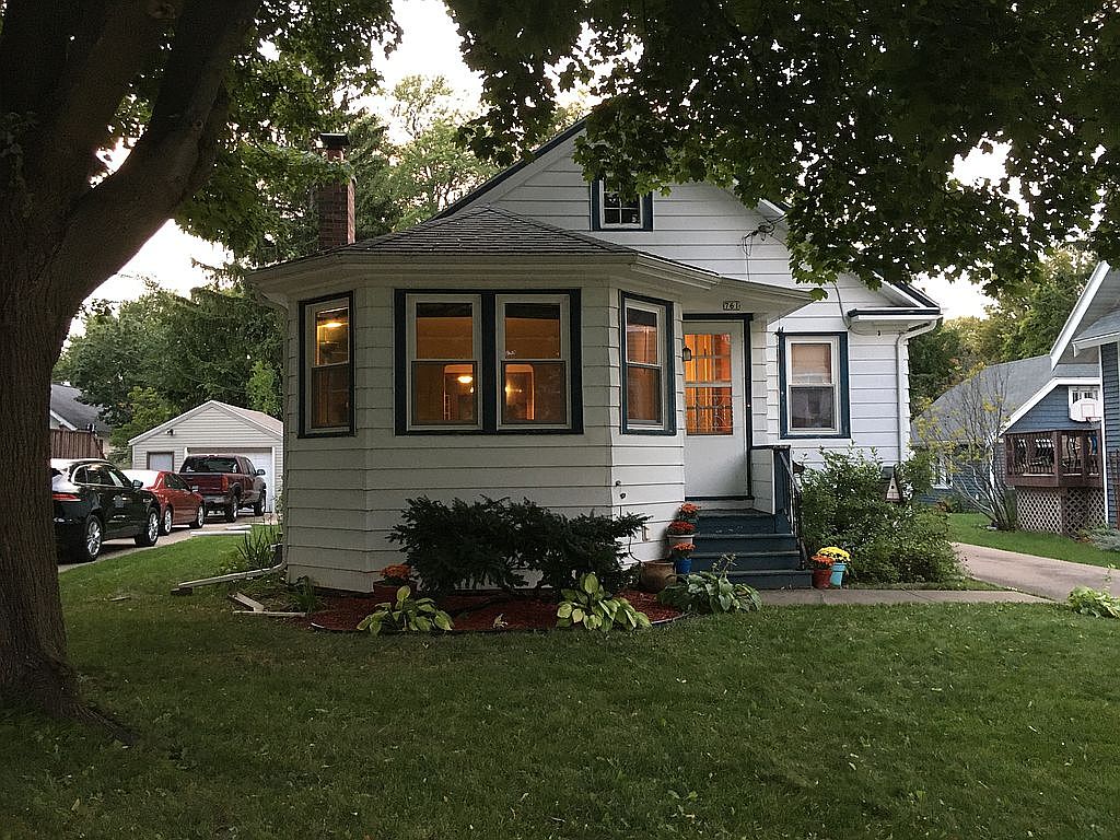 oshkosh shoppers world