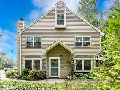 28 Melrose Drive #1A, Toms River, NJ, 08753