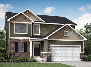 9435 53rd Ave, Pleasant Prairie, WI 53158