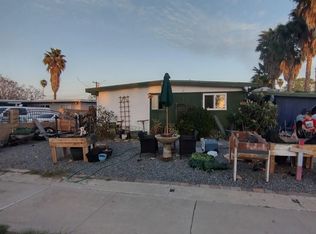 173 S Ivory Ave, El Cajon, CA 92019