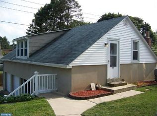 2308 Garfield Ave, Reading, PA 19609
