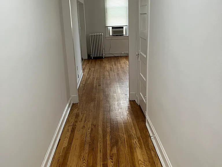 425 D St SE #405 — Photo 3