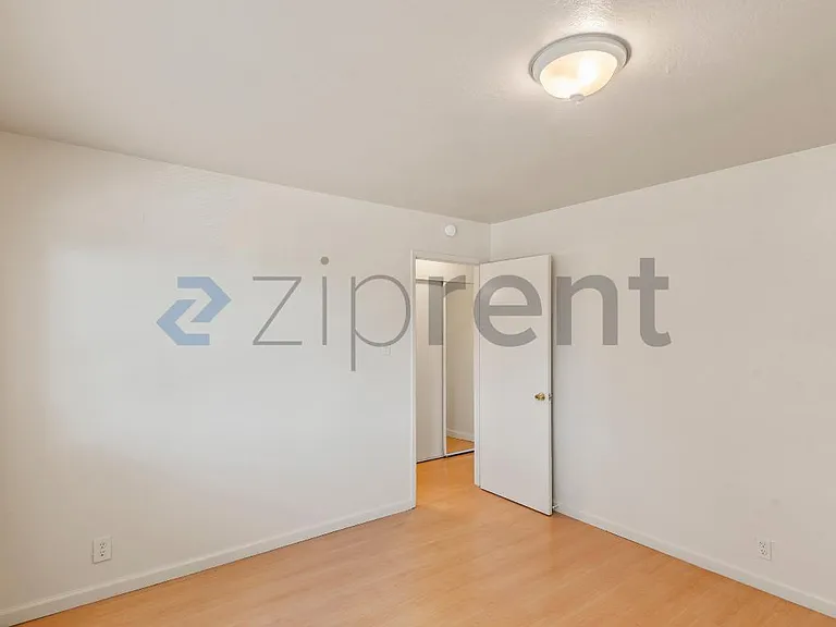 7630 Lockwood St #41 — Photo 18