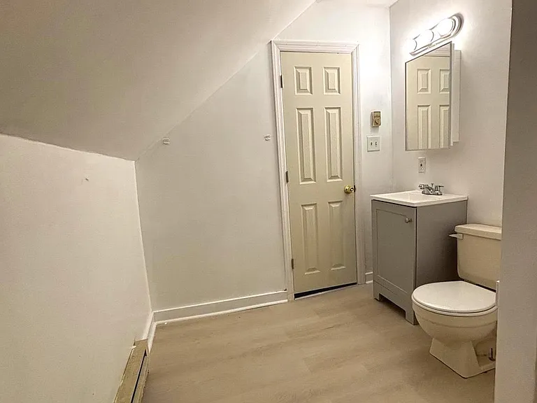 225 Delsea Dr S #B — Photo 22