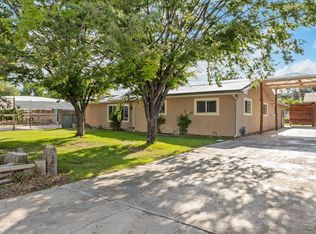 441 Manzana Dr, Grand Junction, CO 81507
