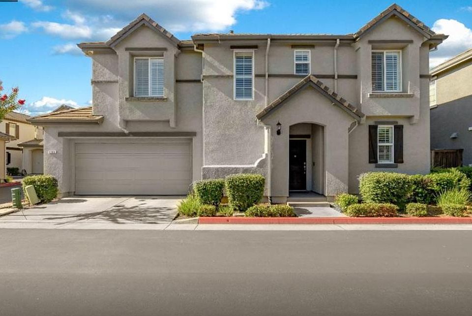 1st image of 8765 Cortina Cir