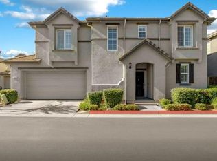 8765 Cortina Cir, Roseville, CA 95678