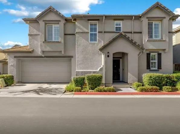 8765 Cortina Cir, Roseville, CA 95678