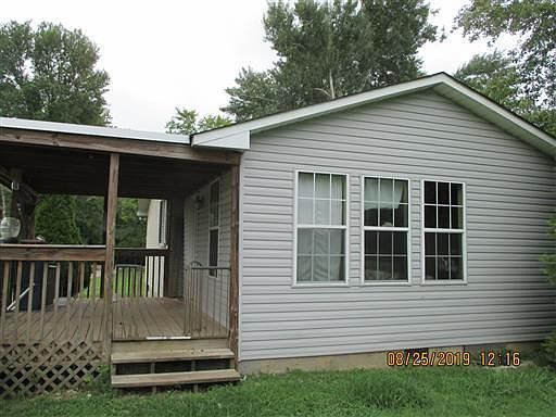 2nd image of 3108 Margie Dr