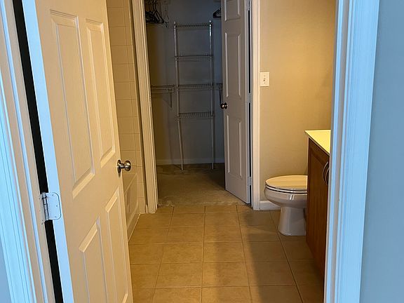 5th image of 12925 Centre Park Cir APT 306