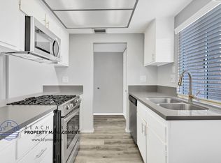 250 E Acacia St #4355018, Brea, CA 92821