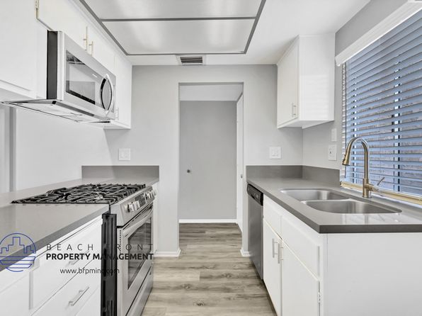250 E Acacia St., 250 E Acacia St APT 203, Brea, CA 92821