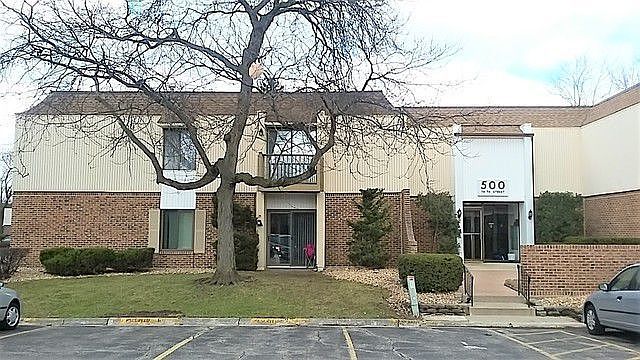 1st image of 500 74th St APT 206