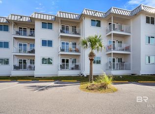 400 Plantation Rd #2224, Gulf Shores, AL 36542
