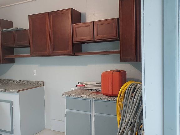 4th image of 11-1211 Puhala St