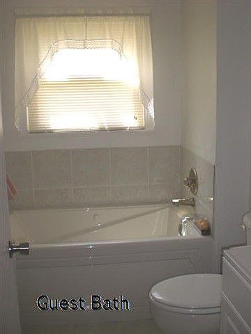 Temple Property Photo
